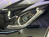 Jaguar F-Type V6 250KW 8AT COUPE, MERIDIAN, - náhled 8