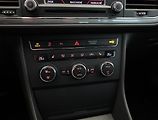 Seat Leon (2015) 1.4 TSI, Kůže, Tempomat - náhled 10