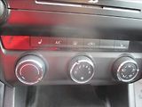 Škoda Octavia 1,6 TDI, DSG,tažné,serv.kniha, - náhled 21