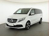 Mercedes-Benz Třídy V (2021) 300 d, ČR, DPH - náhled 1
