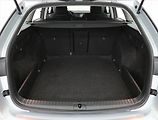 Škoda Octavia (2022) Ambition 2.0 TDI, Automat - náhled 14