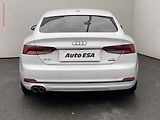 Audi A5 (2018) 2.0TDi Quattro, ČR, AT, LED - náhled 4