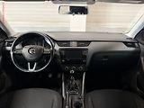 Škoda Octavia (2017) 1.6 TDi, ČR, Active - náhled 8