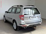 Subaru Forester (2011) 2.0i AWD, Střešní okno - náhled 6