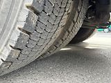 Scania R440 LB 6X2*4 EURO 5 cisterna  - náhled 14