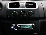 Škoda Fabia (2009) Ambition 1.2 12V, po STK - náhled 12