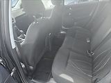 Peugeot 208 1,2 i Actice klima - náhled 22