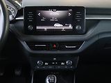 Škoda Fabia (2022) 1.0 TSI, Navi, Tempomat - náhled 12