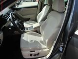 Škoda Superb (2022) 2.0TDi 4x4, ČR, DSG, navi - náhled 9