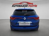 Renault Mégane (2022) 1.5 DCI 85KW Limited - náhled 6