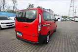 Ford Transit Custom 2,0 TDCi  L1H1 BUS KLIMA SERVI - náhled 9
