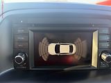 Mazda CX-5 (2012) 2.0i, Bixen, navi - náhled 18
