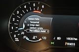 Ford S-MAX (2020) 2.0 ST-LINE 7 Míst LED ACC Web - náhled 31