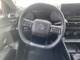Citroën C4 (2023) 1.2 PT, 1.maj,ČR, Feel, navi - náhled 11
