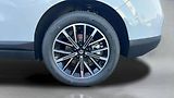 Leapmotor B10 (2026) Design hybrid EV baterie 18,8k - náhled 30