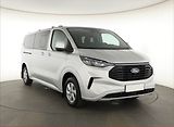 Ford Transit Custom (2025) 2.0 EcoBlue - náhled 1