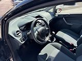 Ford Fiesta (2011) 1.25i 44kW - náhled 11
