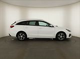 Hyundai i30 (2023) Comfort 1.0 T-GDI, Automat, ČR - náhled 6