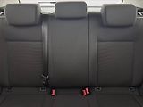 Volkswagen Golf (2007) 1.4 16V, po STK, jezdí výborně - náhled 10