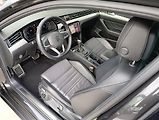 Volkswagen Passat 2.0TSI 206kW RLINE ČR 1.MAJ - náhled 10