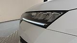 Škoda Octavia 2.0 TDI Ambition - náhled 18