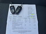 Ford C-MAX (2011) 1.6 Ti-VCT Klima Tažné - náhled 30