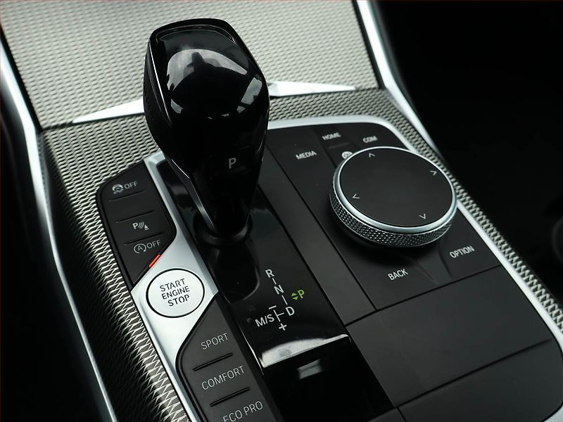BMW Řada 2 (2022) 220 i - fotka 16 z 22