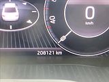 Škoda Superb 1,5 TSI 110kW Style - náhled 25