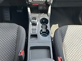 Ford Kuga Top Edition 2.5 HEV 132 kW - náhled 15