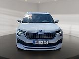 Škoda Kodiaq 2,0 TSI 140 L&K 4x4 AT - náhled 1