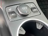 Ford Kuga (2014) 2.0 TDCi 4x4, Titanium - náhled 14