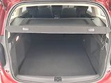 Dacia Duster (2022) Comfort 1.0 TCe, LPG, ČR,1.maj - náhled 14