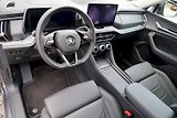 Škoda Kodiaq (2024) Exclusive Selection 2.0 TDI 14 - náhled 18