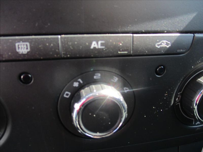 Škoda Yeti 1,2 TSI, klimatizace, - fotka 11 z 19
