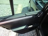 Škoda Superb 2,0 TDi, Eleg.aut,klim s.kn,CZ - náhled 12