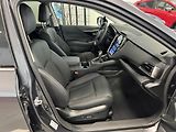 Subaru Outback (2026) 2.5i-T Touring Lineartronic - náhled 9