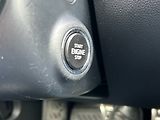 Škoda Superb (2022) kombi 2.0 TDI 7DSG L&K - náhled 15