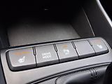 Hyundai Bayon SMART CLIMATE 1.0 T-GDi 74 kW - náhled 20