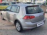 Volkswagen Golf (2013) 1.2 TSI, ČR, servis.kniha - náhled 6
