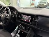 Škoda Kodiaq 2,0   TDI 110KW DSG PO SERVISU - náhled 19