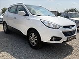 Hyundai ix35 2,0 135kW A/T NAVI PANO 4X4 - náhled 2