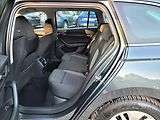 Škoda Octavia 1,0 TSI,CLEVER,LED,VÝHŘEV,NAVI - náhled 14