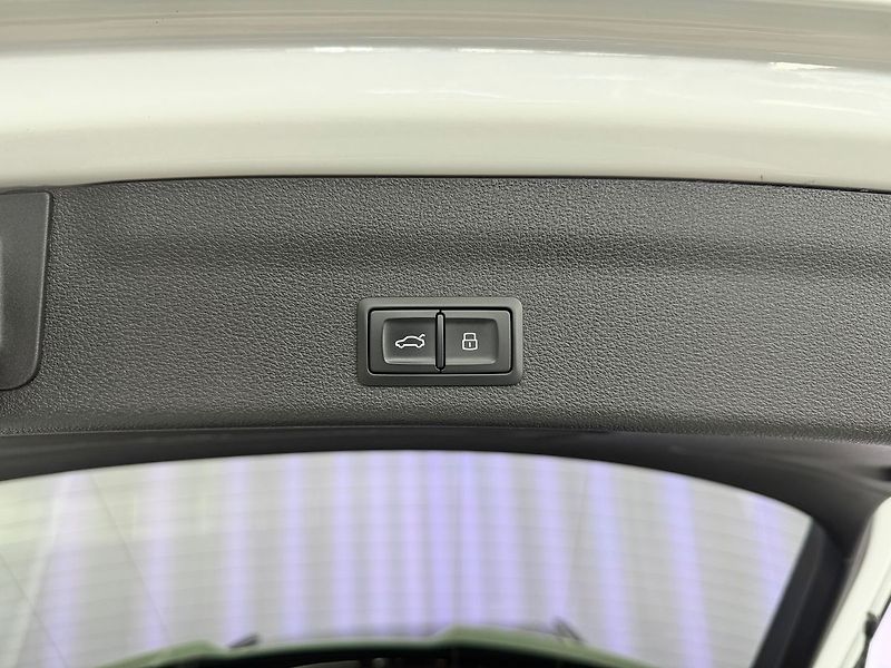 Audi RS 6 PERFORMANCE FULL, KARBON, BLAC - fotka 36 z 38