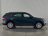 Škoda Kodiaq Active 4x4 - náhled 16
