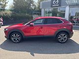 Mazda CX-30 2,0 i 137kW AT GT Plus CARPLAY - náhled 1