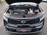 Kia Sorento 1,6 T-GDi195kW,PHEV,NovéČR,DPH - náhled 29