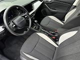 Škoda Scala 1.0TSi DSG 116PS LED V.Cockpit - náhled 14