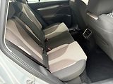Škoda Enyaq (2021) 60, Matrix, TC,ad.tempomat - náhled 10