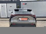 Toyota bZ4X EV, Executive JBL, 4x4, záruka - náhled 6