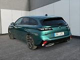 Peugeot 308 1,2 PT 130 Allure Pack - náhled 2